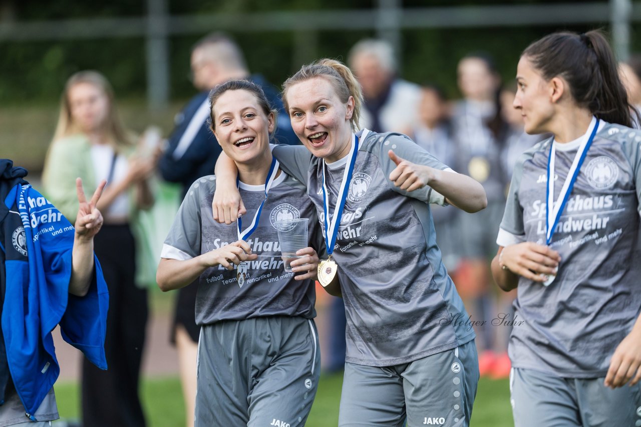 Bild 113 - Loewinnen Cup